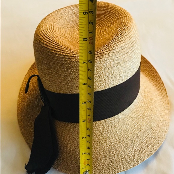 Hat - Picture 8 of 8